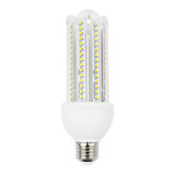 Lampadina led corn 23 watts