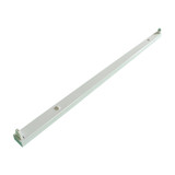Supporto tubo led 1500