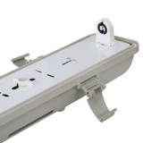 portalampada tripoof 1500