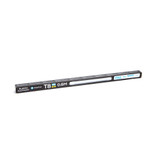 Tubo led 10W 60cm plastica