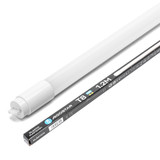Tubo led 18W 120cm plastica