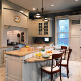 Lampadina E27 LED Globo G120 20W 2060 lm