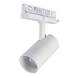 Faretto binario trifase 20W