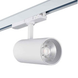 Faretto trifase optima 35W