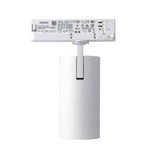 Faretto trifase optima 35W