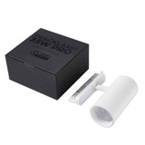 Faretto trifase optima 35W - confezione