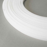 Rotolo cover C click