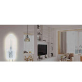 Lampadina led 1,5W G4 esempi