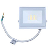 Faro 20W