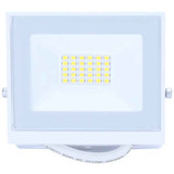Faro 20W