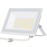 Faro 50W