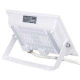 Faro 50W