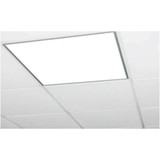 Pannello led da incasso 40W 60x60
