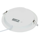 Faretto LED 18W CCT - retro