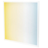 Pannello LED da incasso 60×60 CCT