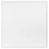 Pannello LED da incasso 60×60 CCT