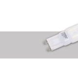Lampadina Led 2.5W G9-particolare