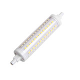 Lampadina led da 12W con attacco R7S da 118mm