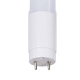 Tubo led 22W 150 cm alluminio T8