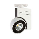 Proiettore led da binario 23W