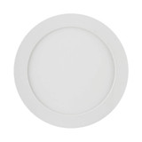 Applique led tonda 20 watt