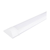 Barra LED Lineare 120 cm 40W – Regletta LED Interni