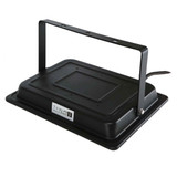 Faro led 50W Stagno IP65