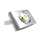 Faro led Cob 10W