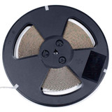 Rotolo striscia led 25m 12 Watt/m 48 V
