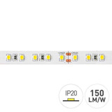Striscia led Alta Luminosità 30W
