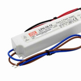 Trasformatore per led  Meanwell LPH 18