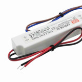 Trasformatore per led  Meanwell LPH 18