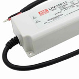 Trasformatore per led Mean Well LPV 150