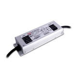 Trasformatore per led stagno Mean Well XLG 200W