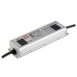 Trasformatore per led stagno Mean Well ELG 240W
