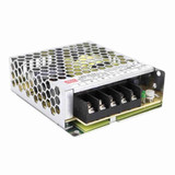 Trasformatore per led Mean Well LRS 35