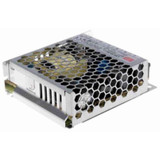 Trasformatore per led Mean Well LRS 50