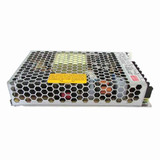 Trasformatore per led Mean Well LRS 150