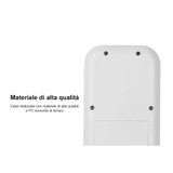 Telecomando RGB+CCT per Tracklamp motorizzato