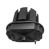 Lampada led COB a cappellone 100W