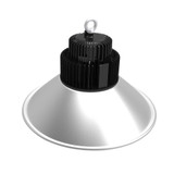 Lampada led industriale 150 watts