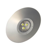 Lampada led industriale 150 watts