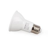 Lampadina led PAR 8 Watt E27