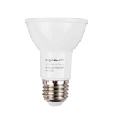 Lampadina led PAR 8 Watt E27
