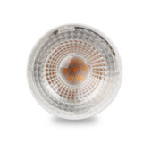 Lampadina led PAR 8 Watt E27