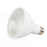 Lampadina led PAR 12 Watt E27