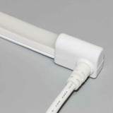 Kit alimentazione Neonled front laterale