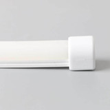 Kit alimentazione Neonled front laterale