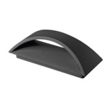 Applique Led 8W bianca Biso