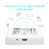 Modulo gateway per prodotti 2.4 GHz Alexa Google